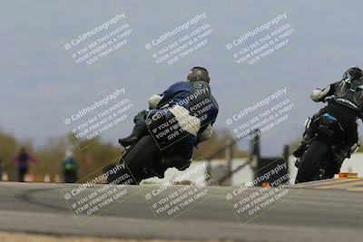 media/Mar-14-2025-2WTD (Fri) [[1c2b4792eb]]/3-B Group/Session 3 (Turn 16)/